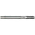 Taraud ecef hss - co din371 / b m8 22x90 mm