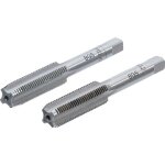 Tarauds et filires pr - taraud et filire m12 x 1, 25 2 pices bgs 1900 - m12x1. 25 - b