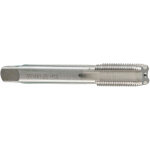 Taraud hss - g sti pour filets rapportes metriques de type helicoil - dtail : taraud sti m14x125 Taraud hss - g sti pour filets rapportes metriques de type helicoil - dtail : taraud sti m14x125