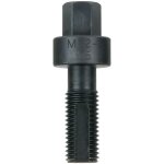Ks tools - taraud m12x1, 5 - 150. 1358