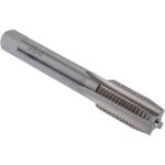Taraud m16, pas de 2. 0mm, mtrique, hss, taraud  main ( prix pour 1 )