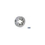 Taraud - m18 x 2, 00 mm (45 mm)