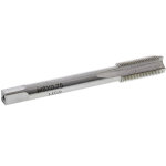 Taraud m8, pas de 0. 75mm, fin m�trique, hss ( prix pour 1 )