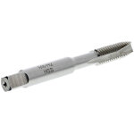 Rs pro - taraud m8, pas de 1. 25mm, mtrique, hss ( prix pour 1 )