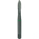 Taraud de machine din 371b m8x1, 25 mm hss - co5 6h