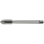 Taraud de machine din 374b m22x2 mm hss - co 6h