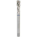 Taraud de machine din 376b m20x2, 5 mm hss 6h