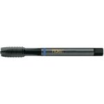 Taraud de machine din 376b va m12x1, 75 mm hss - co nitrur� et vaporis� 6h
