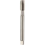 Taraud machine mtal gun - 867  de per. 10, 2  de taraud. ( x pas) m12 x 1. 75