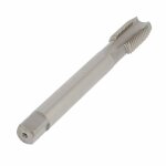 Taraud machine trous d�bouchants pour helicoil� m5