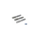 Taraud manuel - m12 x 1, 25 mm Taraud manuel - m12 x 1, 25 mm