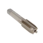 Taraud manuel unique pour helicoil� plus m8 pas 100