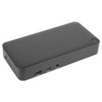 Targus dock310euz station d'accueil avec fil usb 3. 2 gen 1 (3. 1 gen 1) type - c noir