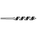 Tari�re � bois 18 460 / ar