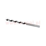 Tari�re � bois artpol 24 x 460mm