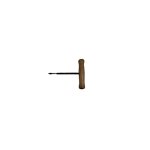 Tarires  bois mod. 4 n  2 (2, 0x85)