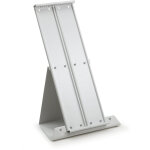 Tarifold - pupitre de table pour pochettes transparentes, pour