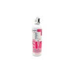 Tarkett - colle acrylique en a�rosol pour sol pvc � usage r�sidentiel