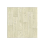 Tarkett - sol pvc best - imitation parquet bois blanchi - rouleau de 4m x 3m