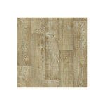 Tarkett - sol pvc best - imitation parquet mélèze brun clair - rouleau de 2m x 4m Tarkett - sol pvc best - imitation parquet mélèze brun clair - rouleau de 2m x 4m