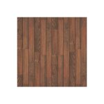 Tarkett - sol pvc best - imitation parquet pont de bateau - rouleau de 4m x 4m