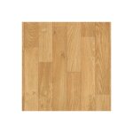 Tarkett - sol pvc best - imitation parquet traditionnel - rouleau de 3m x 3m