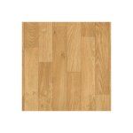 Tarkett - sol pvc best - imitation parquet traditionnel - rouleau de 4m x 3m