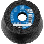 Tasse � poncer pferd 164730 110x55x22 23 mm