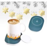 Tasse thermos � caf�, tasse thermos � boisson, tasse thermos, tasse thermos � caf� �lectrique, tasse ...
