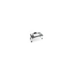 Casper grande table d?ordinateur portable pliable pour les genoux avec emplacement pour tablette téléphone ... Casper grande table d?ordinateur portable pliable pour les genoux avec emplacement pour tablette téléphone ...