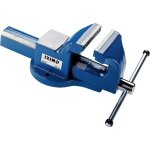 Tau  guide carr rglable - ouverture de machoire: 230mm - longueur de machoire: 150mm - irimo