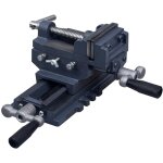 Tau de perceuse � pression manuelle 70 mm