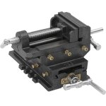 Tau de perceuse � pression manuelle 78 mm