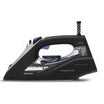 Fer  vapeur semelle cramique 2600w geyser eco 2700 taurus