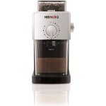 Taurus - mini moka 999459000 moulins � caf� �lectriques � pignons