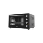 Taurus - mini four horizon 45 litres 2 000 w