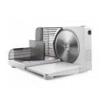 Taurus - trancheuse et couteau electrique cutmastercompact