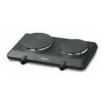 Taurus - rchaud vulcanoduo