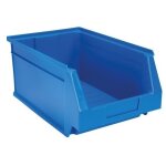 Tayg - bac � bec - 336 x 216 x 115 mm
