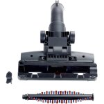 Tb 7216 7216 turbobrosse - severin