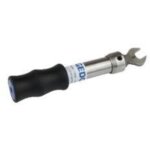Tbn 10 cl� dynamom�trique � d�clenchement tbn cp 2 - 10 nm