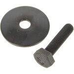 Vis + boulon de lame - tondeuse a gazon Vis + boulon de lame - tondeuse a gazon