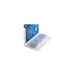 Tcz8002a détartrant appareils ménagers comprimé - bosch Tcz8002a détartrant appareils ménagers comprimé - bosch