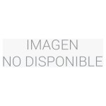 Viewsonic - td2423 �cran plat de pc 59, 9 cm (23. 6') 1920 x 1080 pixels full hd led �cran tactile multi ...