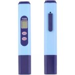 Tds - 2b testeur m�tre de qualit� de l'eau digital lcd stylo de mesure professionnel duret� de l'eau ...