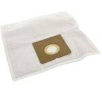Sacs aspirateur par 4 9001664193 9001961383 - aspirateur