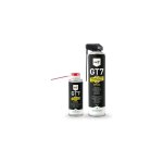 Multispray de qualit suprieure gt7 tec7 arosol 400ml - 230104227
