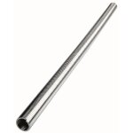 Tece - ressort de cintrage - cintrage int�rieur diam�tre 20