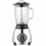 Blender 500w