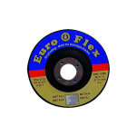 Disque diam 230 mm matriaux